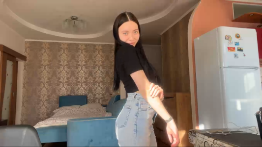 Sofi_Funny Public Poză 2