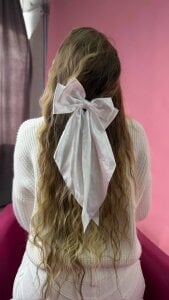 lily_williamss Sweet marshmallow:* 사진 2