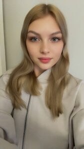 DebraVaughn just me and you 사진 5