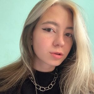 EvaBradley