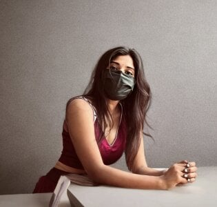 SRIDEVI55446 Public Foto 9