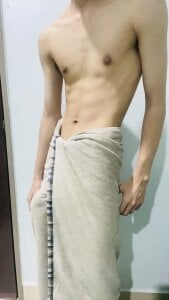 yeesean07 👀 Pic 5