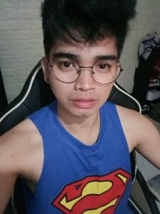 France_Angelo Me Hình