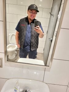 TY-W93 Big daddy Pic