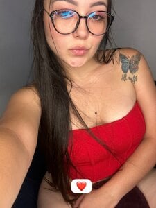 Pamelaa_moon Public Pic 4