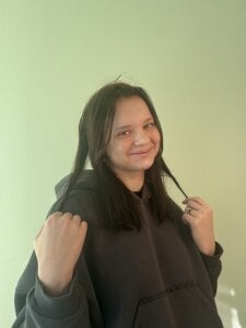 CharaSturdy Public 사진 5