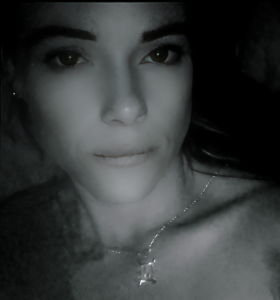 Goldie_Lockx-666 Public Pic