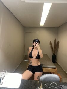 Public de GalMelzin  4 Imagens