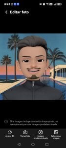 BATMAN777- Public Hình