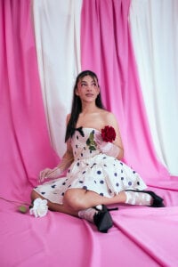 Arimoonn kullanıcısının Valentines🌸❤️ albümü -  8 fotoğraf