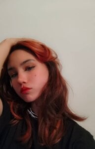 EmelinaGnas Public Billede