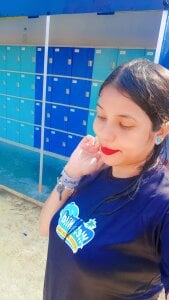 Savita-fuck90 Public Pic