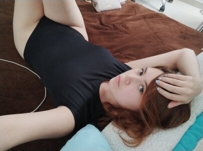 Raven__5 🫠  2. fénykép