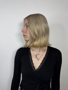 Public de SueTomlison Foto 4