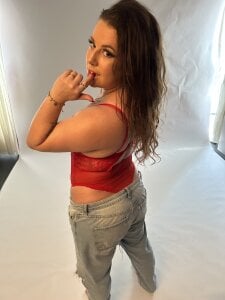 xlinastarrx
