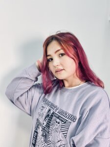 TessaMills's Sex Photo Gallery with Nude Pics | Stripchat