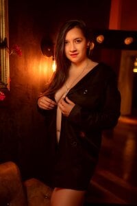 Agatha_bellucci_ ✨I wish you with each part of my being! Pic 4