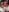 RubyInk Naughty Christmas 🎄🤶🏻 Pic 7