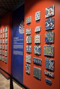 Vacation in Turkey 🇹🇷 de -NatalyRose-  8 Imagens