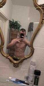 cisielko1234 Public Εικόνα