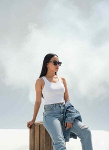 Ur_fav_bhellatrix UR SEXY bhella 圖片