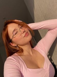 TenaTretina Sunshine Kuva 6