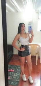 Aleja_slavePublic Bild 3