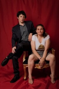 couple_mature_hot1 Public Poză 2