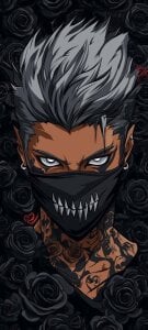 Hotsman137 Public Album зображення 3