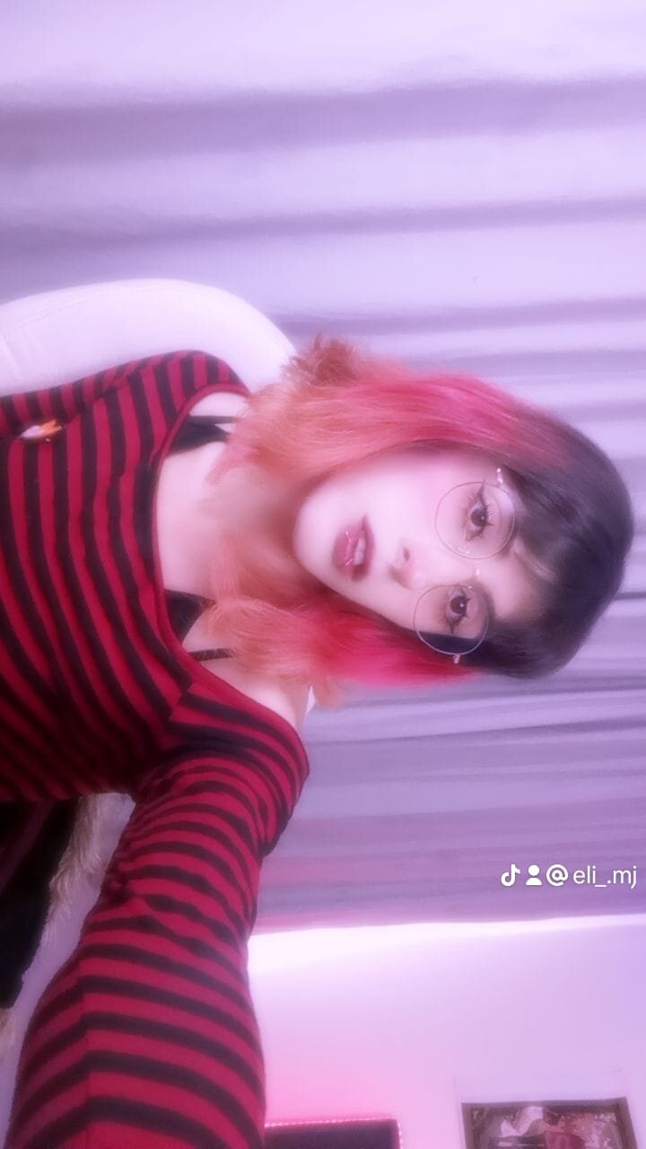 goth_minerva Trending Plaatje 6277