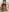 JordanXoのHot+Hornyの 2枚の写真