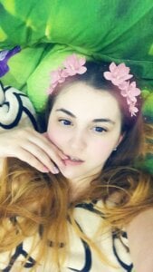 CandyShoopp