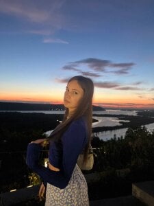 TashaCajune Guys, look at my beautiful photos 💖 Pic 5