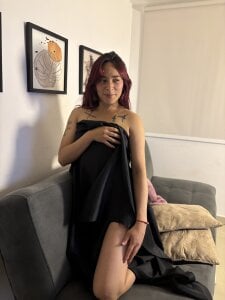 Venus_Red_69 Im Venus red 69  5. fénykép