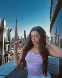no_angelll 🛼💕🌟🦋 Pic 4
