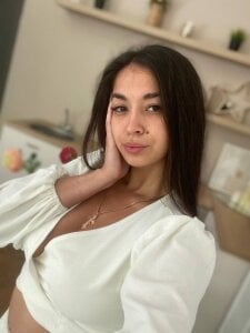 Today is a beautiful day de EmmyNoel  Imagens