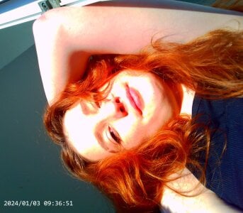 AmelieSeductress old-style Pic 4