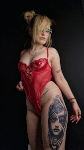 ❤️Chocolate melts, my love doesn’t 🍫❤️ de Jasmin_Voss  3 Imagens