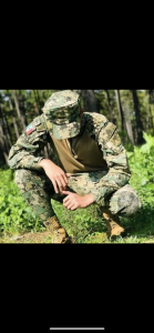 Dani18cogedor Public Pic