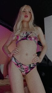 AnnaRouseQueen U QUEEN👑  6. fénykép