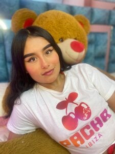 valeria_pink18 Mis fotos Fotka