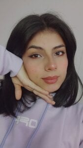 Mini_Sky cute зображення 3