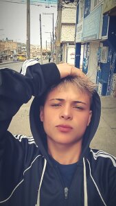 Heiden-Stiven Public Pic 2