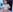 dianamilfのoil in my titsの 3枚の写真