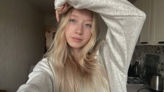 twinkiedust 🎀Jane's lifestyle🎀 รูป  4