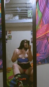 Gabyta37 Hot rica chica Immagine  4