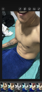 CreamKingg Public Billede 5