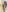 Scarlett-BonnetDo you like my new photos? My ass is very hard fuck him照片 5