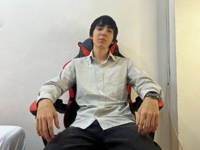 JeffBellfort 🔱 Pic 2