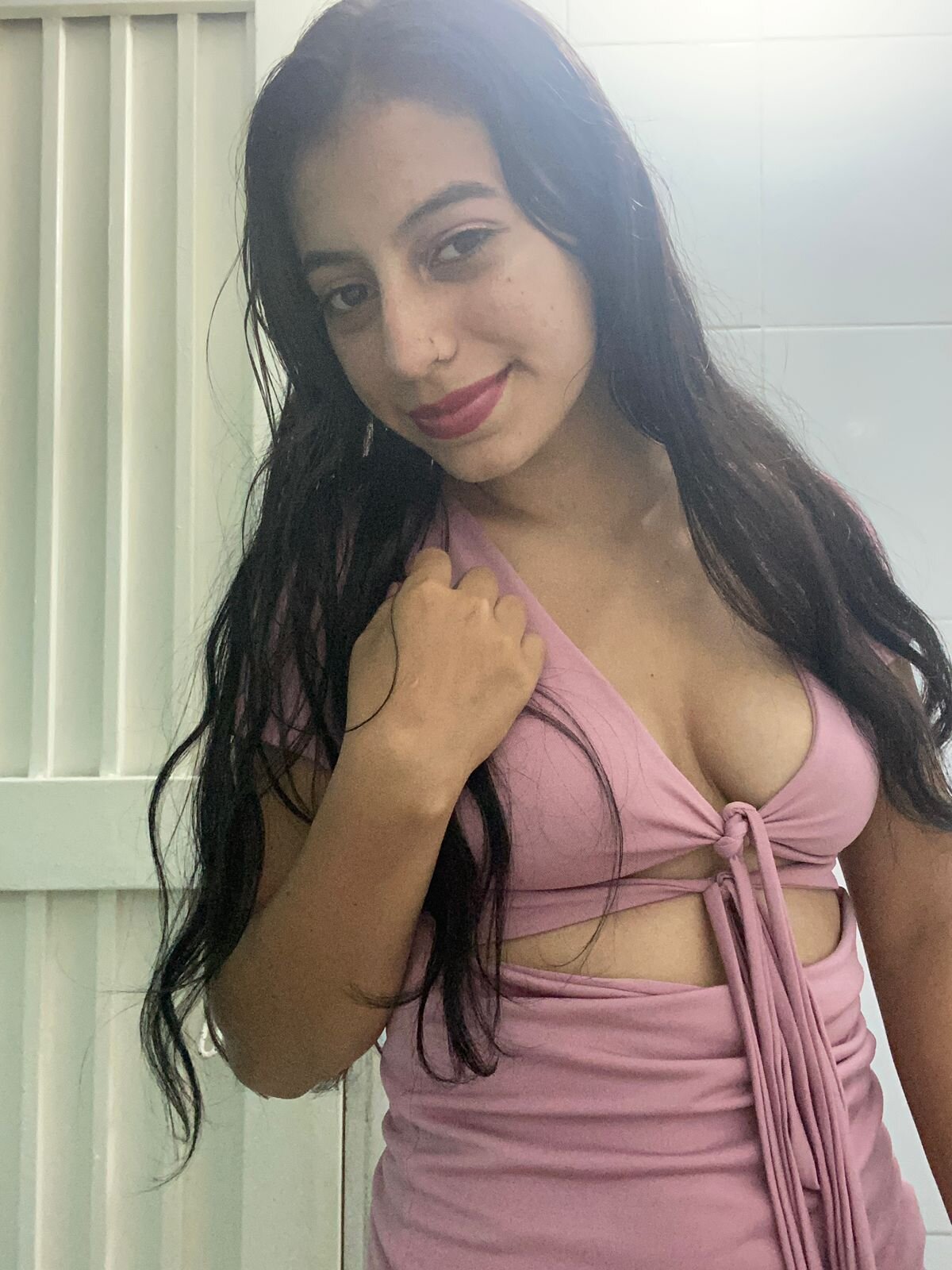 sofiamanson